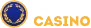 Logo Olymp